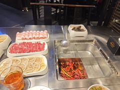 -川西坝子火锅(清江东路3.0直营店)