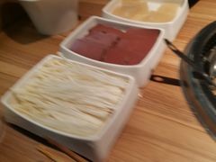 -季季红火锅(长沙步行街店)