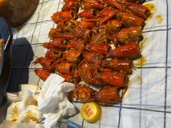 -蛙老爹·蜀香美蛙鱼头(王家湾店)