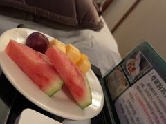 -颐而康·按摩·艾灸·足疗(南岸晶都店)