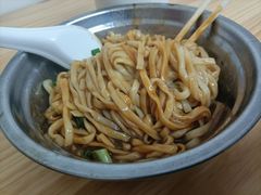 -广达眼镜炖罐(广达店)