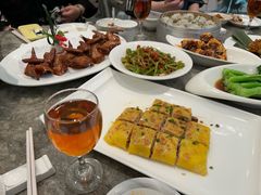 -亢龙太子酒轩·花园店