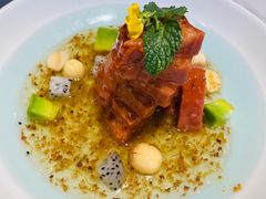 -梅飞酒家(名辉豪庭店)