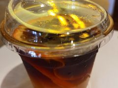 -水天堂西餐厅(绿宝广场店)