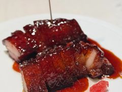 -侨美食家·粤菜(体育西路店)