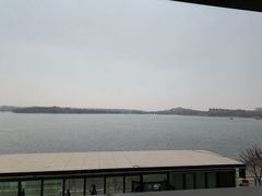 -甬妈妈湖畔里餐厅(唐山南湖旅游景区店)