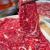 舍下火锅：味蕾的奇幻冒险，一口就爱到疯狂！