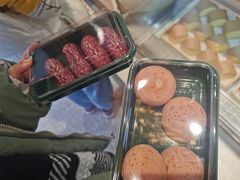 -東更道点心行(文化东路店)