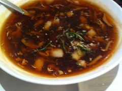 -知味观(中山南路店)