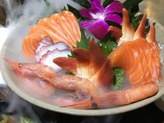 -铁板诱惑法式铁板烧(大卫城店)