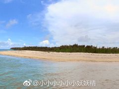 -塞尔夫岛