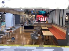 -乐磊奶茶店