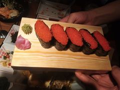 -炉小哥烤肉(信万广场店)