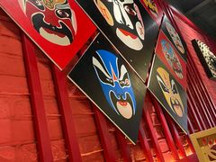 -京韵胡同·酱香羊蝎子火锅涮肉(长寿路店)