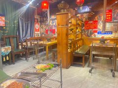 -名扬烤肉(起源店)