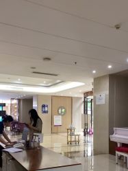 -厦门美莱整形美容医院