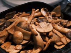 -野蔓果·山野菜(西湖景区·龙井茶田店)