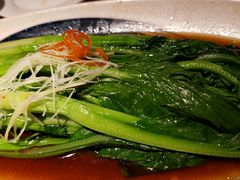 -苹果树下艺术餐厅(通州店)