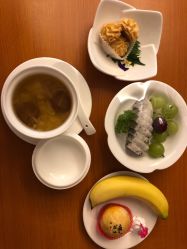 点击看大图 -馨月汇·独栋月子会所(静安店)