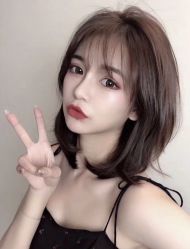 -贰伍玖造型