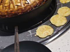-米氏火鱼·泡椒鱼火锅(李子坝老店)