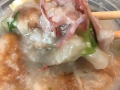 -顺记冰室(宝华路店)