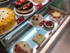 -味多美(上南路店)