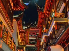 -豫园