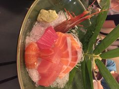 椿山日本料理-椿山日本料理