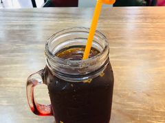 -鸭小妹鸭血粉丝(老门东店)