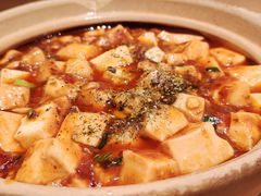 -泥糊破店川菜小酒馆·夜宵(徐家汇店)