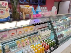 -御品轩(锦园店)