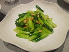 -T館·花园艺术餐厅