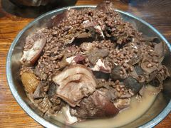 -农汤老店(顺联公园里店)