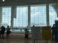 -世纪星滑冰俱乐部(万象城店)