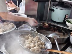 -海幢瑞芳饮食店