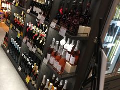 -Olé精品超市(苏州中心店)