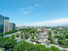 -同庆楼(金宝汇店)