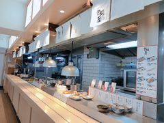 -楽飯屋(软件园店)