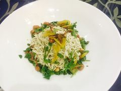 -老海陵·泰州菜(图书馆店)
