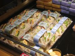 -味多美蛋糕(双安店)