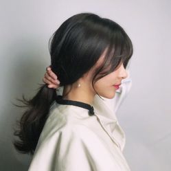 -INSTYLE造型·明星店