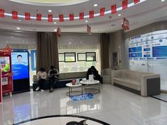 -咿呀口腔(光谷分院)
