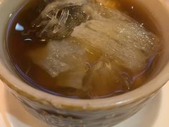 淡糟香螺片-聚春园驿馆(三坊七巷店)