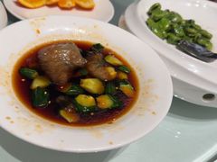 -忆家一宴(大木桥路旗舰店)