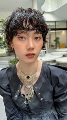 -禾曼造型
