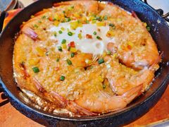 -聚鑫阁江浙菜·非遗传承技艺(青村帝华园店)