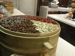 android_upload_pic-锦官会