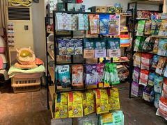 -派多格宠物·购宠(靛厂路店)