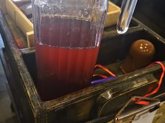 -宽板凳老灶火锅(南礼士路店)